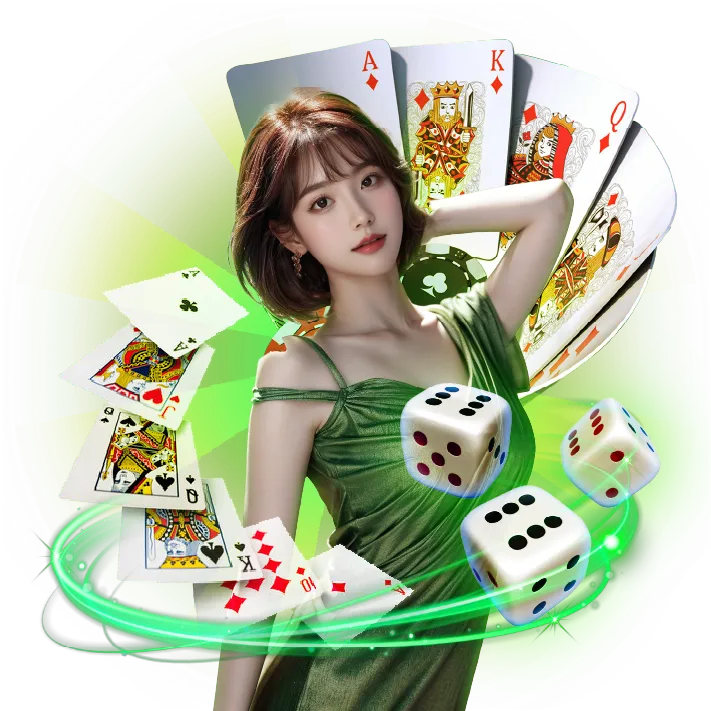 madi-bet โปรแรง